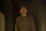 『VIVANT』21話、チンギスが見せた“漢”の真骨頂の画像