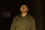 『VIVANT』21話、チンギスが見せた“漢”の真骨頂の画像
