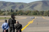 『VIVANT』21話、チンギスが見せた“漢”の真骨頂の画像
