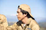 『VIVANT』21話、チンギスが見せた“漢”の真骨頂の画像
