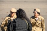『VIVANT』21話、チンギスが見せた“漢”の真骨頂の画像
