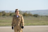 『VIVANT』21話、チンギスが見せた“漢”の真骨頂の画像