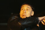 『VIVANT』21話、チンギスが見せた“漢”の真骨頂の画像