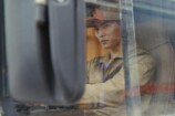 『VIVANT』21話、チンギスが見せた“漢”の真骨頂の画像