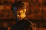 『VIVANT』21話、チンギスが見せた“漢”の真骨頂の画像