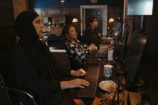 『VIVANT』21話、チンギスが見せた“漢”の真骨頂の画像