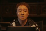 『VIVANT』21話、チンギスが見せた“漢”の真骨頂の画像