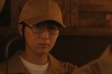 『VIVANT』21話、チンギスが見せた“漢”の真骨頂の画像