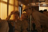 『VIVANT』21話、チンギスが見せた“漢”の真骨頂の画像
