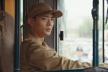 『VIVANT』21話、チンギスが見せた“漢”の真骨頂の画像