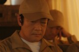 『VIVANT』21話、チンギスが見せた“漢”の真骨頂の画像