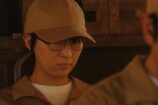 『VIVANT』21話、チンギスが見せた“漢”の真骨頂の画像