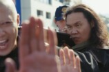 『VIVANT』21話、チンギスが見せた“漢”の真骨頂の画像