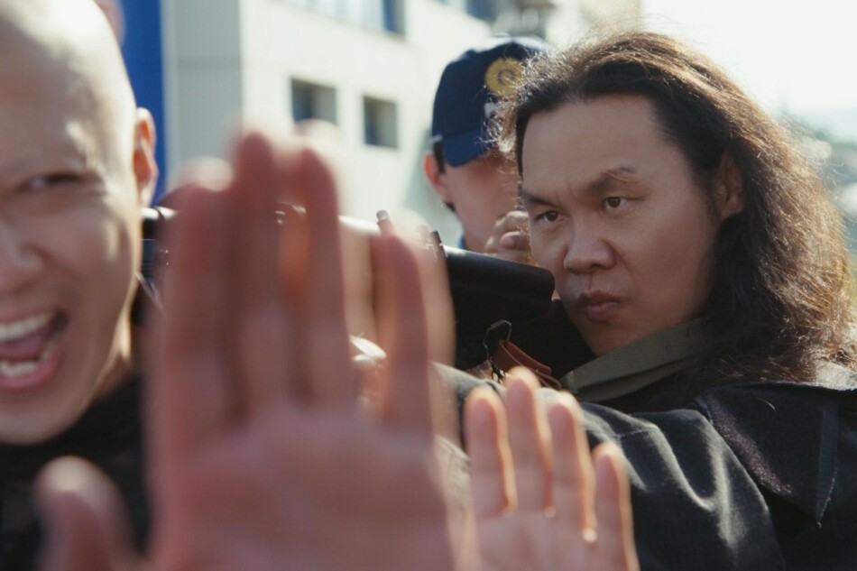 『VIVANT』21話、チンギスが見せた“漢”の真骨頂