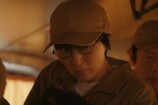 『VIVANT』21話、チンギスが見せた“漢”の真骨頂の画像