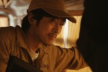 『VIVANT』21話、チンギスが見せた“漢”の真骨頂の画像