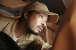 『VIVANT』21話、チンギスが見せた“漢”の真骨頂の画像