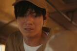 『VIVANT』21話、チンギスが見せた“漢”の真骨頂の画像