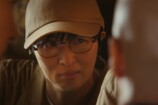 『VIVANT』21話、チンギスが見せた“漢”の真骨頂の画像