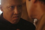 『VIVANT』21話、チンギスが見せた“漢”の真骨頂の画像