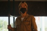 『VIVANT』21話、チンギスが見せた“漢”の真骨頂の画像