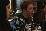 『VIVANT』21話、チンギスが見せた“漢”の真骨頂の画像