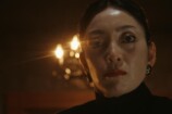 『VIVANT』21話、チンギスが見せた“漢”の真骨頂の画像
