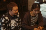 『VIVANT』21話、チンギスが見せた“漢”の真骨頂の画像