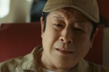 『VIVANT』21話、チンギスが見せた“漢”の真骨頂の画像