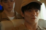 『VIVANT』21話、チンギスが見せた“漢”の真骨頂の画像