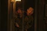 『VIVANT』21話、チンギスが見せた“漢”の真骨頂の画像