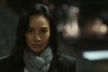 『VIVANT』21話、チンギスが見せた“漢”の真骨頂の画像