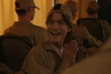 『VIVANT』21話、チンギスが見せた“漢”の真骨頂の画像