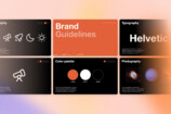OpenAI、プレゼン作成機能「ChatGPT Slides」を提供