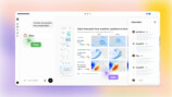 OpenAI、プレゼン作成機能「ChatGPT Slides」を提供