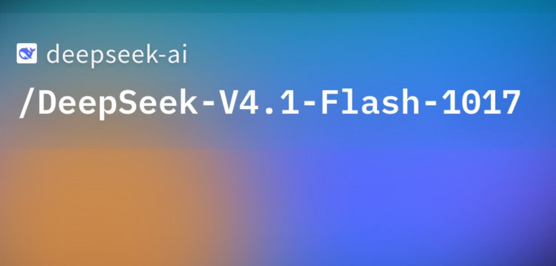 高コスパの中国製AIが公開 【AIニュース3選】