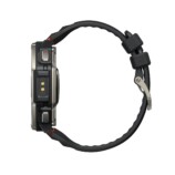 Amazfit『T-Rex Dual Solar』の画像