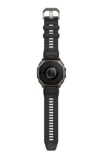 Amazfit『T-Rex Dual Solar』の画像