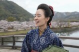『ブラッサム』八嶋智人“もう一人の父”の顔の画像
