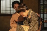 『ブラッサム』第18話あらすじの画像