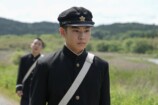 『ブラッサム』第18話あらすじの画像