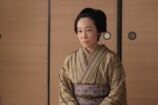 『ブラッサム』第18話あらすじの画像