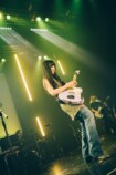 『ふみの 初ワンマンライブツアー2026 〜僕のすべてを知ってるような君だから〜』（写真＝Kana Tarumi）