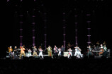 EXILE B HAPPY