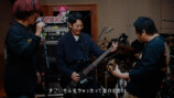 「Indeed」CMシリーズ『STAY GOLD』篇 30秒より