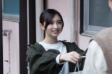 乃木坂46 井上和、俳優として広がる表現の幅の画像