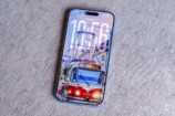 『iPhone 18 Pro Max』と『iPhone Duo』の画像