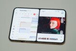 『iPhone 18 Pro Max』と『iPhone Duo』の画像