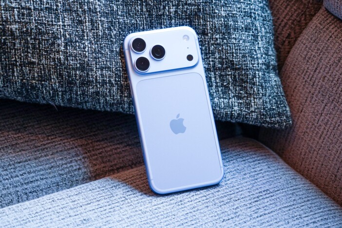 カメラか大画面か、『iPhone 18 Pro Max』と『iPhone Duo』使い分けの決め手は? その境界線を考えてみた
