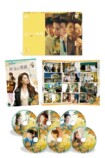 中国ドラマ『彼女は薔薇』未公開映像の画像
